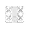 Dron HOVERAir X1 Retail Combo White