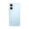 Smartfon Xiaomi POCO X8 Pro Max 5G 12+512GB Blue