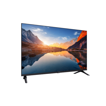 Telewizor Xiaomi TV A 2025 32"