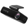 Kamera samochodowa 70MAI M800 Set 4K GPS 128GB + kamera tylna RC14