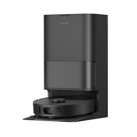 Robot sprzątający Dreame D30 Ultra Czarny