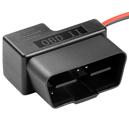 Adapter zasilania 70MAI 70mai OBD-II Hardwire Kit