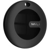 Lokalizator MiLi MiTag DUO do Android i iOS czarny