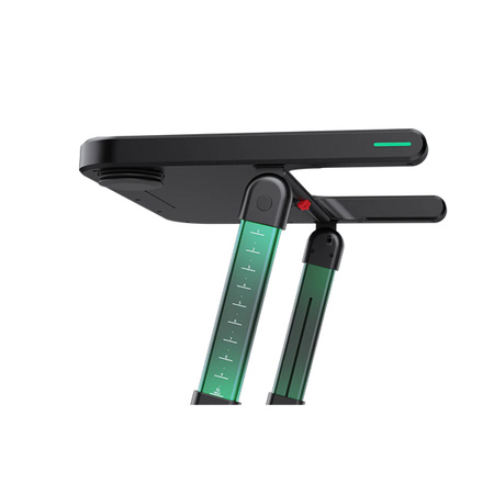 Bieżnia domowa UREVO Foldi 3S