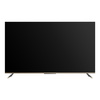 Telewizor DREAME 55Q100 55" QLED