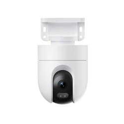 Kamera Zewnętrzna Xiaomi Outdoor Camera CW400