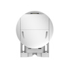 Kamera Zewnętrzna Xiaomi Outdoor Camera CW300