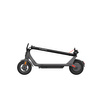 Hulajnoga Elektryczna Xiaomi Electric Scooter 4 Lite 2nd Gen