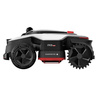 Robot koszący Dreame A3 AWD 1600
