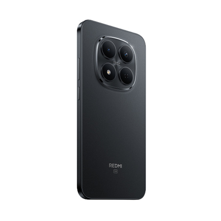 Smartfon Redmi Note 15 Pro 5G 8+256GB Black