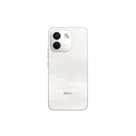 Smartfon Xiaomi Redmi Note 17 Pro Max 5G 8+512GB Cloud Blush