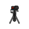 Uchwyt zasilający GoPro Volta 2.0