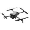 Dron DJI Mini 5 Pro Fly More Combo RC-N3