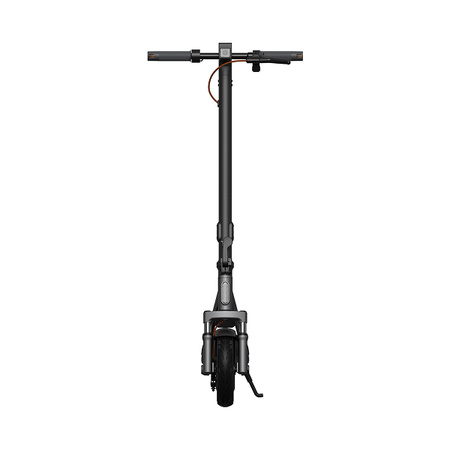 Hulajnoga Elektryczna Xiaomi Electric Scooter 6 Lite