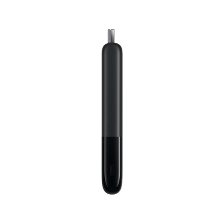 Odtwarzacz Google TV Xiaomi Mi TV Stick 4K 2nd Gen
