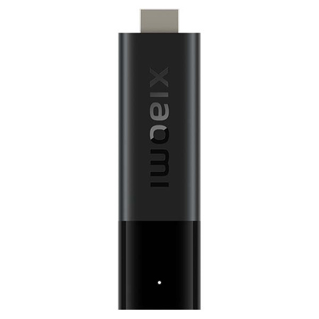 Odtwarzacz Android TV Xiaomi Mi TV Stick 4K