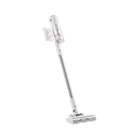Odkurzacz Bezprzewodowy Pionowy Xiaomi Mijia Vacuum Cleaner 4