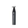 Trymer Xiaomi UniBlade Trimmer