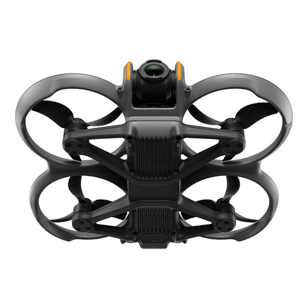 Dron DJI Avata 2 Fly More Combo (3x baterie w zestawie)