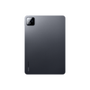 Tablet Xiaomi Pad 8 8+256GB Gray + etui