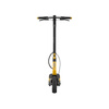 Hulajnoga Elektryczna Xiaomi Electric Scooter 6 Ultra