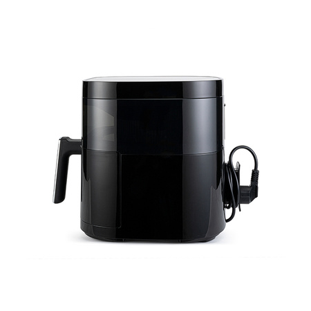 Frytkownica beztłuszczowa Wilfa Dualfry Airfryer 6L