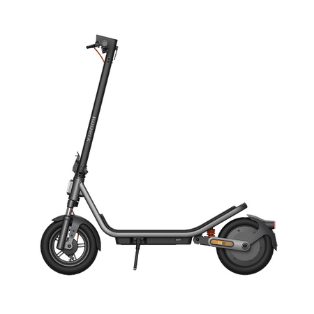Hulajnoga Elektryczna Xiaomi Electric Scooter 6