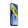 Smartfon Xiaomi POCO C95 Pro 8+256GB Black