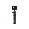 Tripod GoPro ABTTR-001 + Ball Head