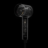 Suszarka do włosów Xiaomi Mi Ionic Hair Dryer H300