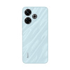 Smartfon Xiaomi Redmi 13 8+256GB Ocean Blue