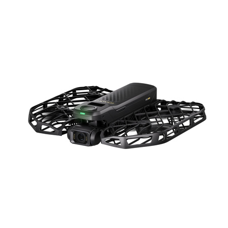 Dron HOVERAir X1 PROMAX Ultimate Cycling Kit