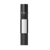 Latarka Xiaomi Multi-function Flashlight Black