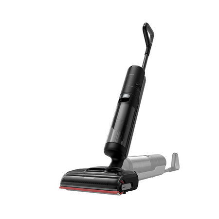 Odkurzacz pionowy mopujący Dreame H15 Pro