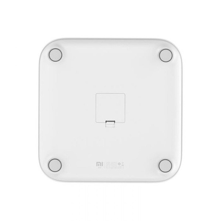 Inteligentna Waga Łazienkowa Sportowa Xiaomi Mi Body Composition Scale 2