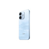 Smartfon Xiaomi Redmi Note 17 Pro 5G 6+256GB Blue