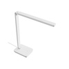 Lampka biurkowa Xiaomi Desk Lamp Lite