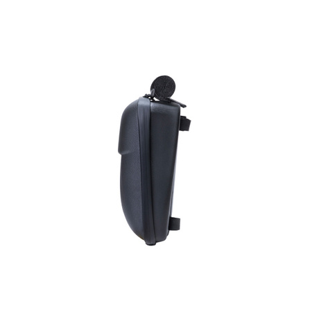 Torba do hulajnogi Xiaomi Electric Scooter Storage Bag