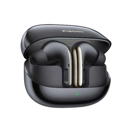 Xiaomi Buds 5 Pro Wi-Fi Black