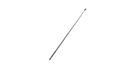 Wysięgnik GoPro AGXTM-002 9ft (2,7m) Carbon Fiber Extension Pole 