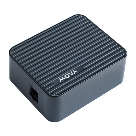 Moduł łącza do robota koszącego MOVA Viax 300/Viax 500/600/1000/LiDAX Ultra 800/LiDAX Ultra 1000/LiDAX Ultra 1600
