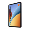 Tablet Redmi Pad 2 9.7 4+64GB Graphite Gray