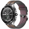 Xiaomi Watch 2 Pro Bluetooth Srebrny