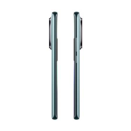 Smartfon Redmi Note 14 Pro+ 5G 12+512GB Frost Blue