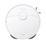 Robot sprzątający Dreame D20 Ultra White