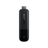 Odtwarzacz Google TV Xiaomi Mi TV Stick 4K 2nd Gen
