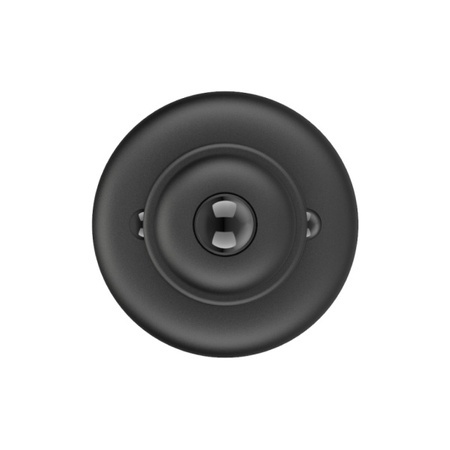 Ładowarka Samochodowa Xiaomi 67W Car Charger USB-A + Type-C 