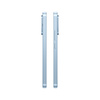 Smartfon Xiaomi 17T 12+512GB Blue