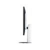 Monitor dla Graczy Xiaomi 2K Gaming Monitor G27Qi 2026