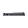 Smartfon Xiaomi POCO C95 Pro 6+128GB Black